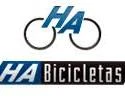 HA Bicicletas