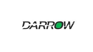 Darrow