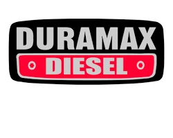 Duramax