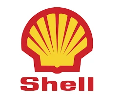 Shell