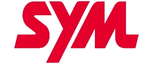 Sym