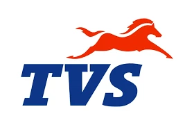 TVS