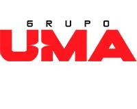 UMA
