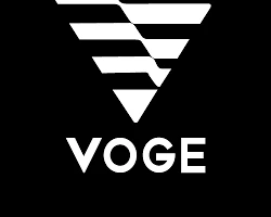 Voge