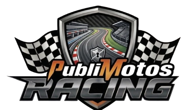 Publimotos Racing