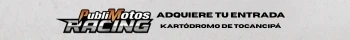 PUBLIMOTOS RACING
