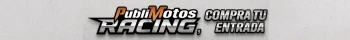 PUBLIMOTOS RACING