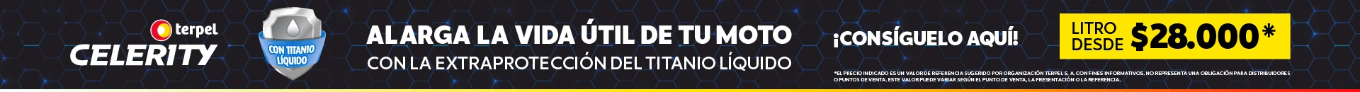 TERPEL SEPTIEMBRE 8 2026